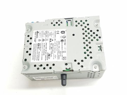 Electronic module FORD TRANSIT CUSTOM V362 Van (FY, FZ) | BP37471644M83 - Image 4