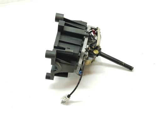 Gear lever LAND ROVER RANGE ROVER III (L322) 3.0 D 4x4 | BP20190907M90 