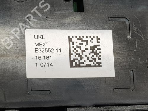 Interior roof light BMW X1 (F48) sDrive 18 d | BP29290632I8 