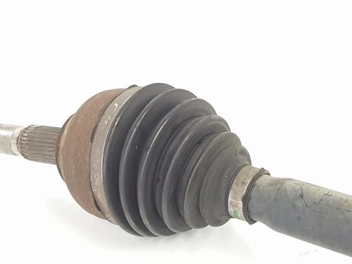 Right front driveshaft PEUGEOT EXPERT Van (V_)  | BP33215079M39  - Image 5