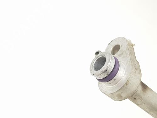 AC pipe SEAT IBIZA V (KJ1, KJG) 1.0 TSI | BP15616509M126 