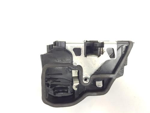 Front left lock BMW 1 (F20) 118 d | BP31374438C98