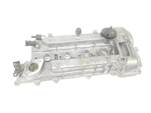 Valve cover KIA SPORTAGE IV (QL, QLE) 1.6 GDI | BP15728268M124 