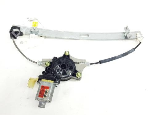 Rudehejsemekanisme Højre bagtil KIA STONIC (YB) 1.0 T-GDi | BP38957421C25 - Image 5