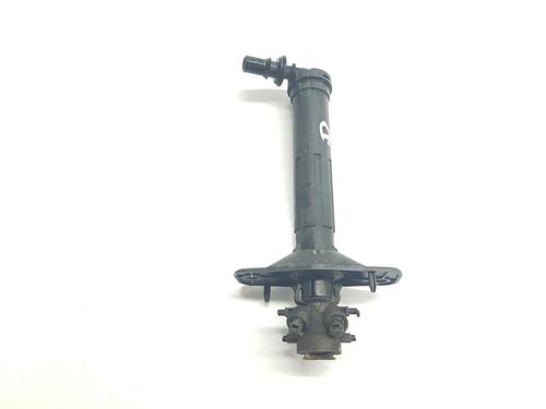 Otra AUDI A6 C7 (4G2, 4GC) 2.0 TDI | BP30487231O1