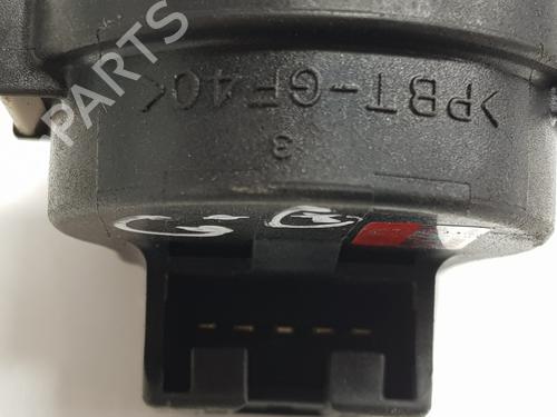 Electronic sensor LEXUS RC (_C1_) 300h (AVC10_, AVC10R) | BP29716771M84 