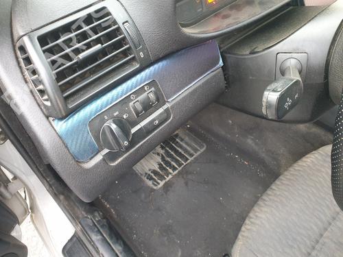 Starter BMW 3 (E46) 318 i | BP22420888M8 