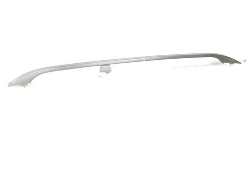Roof bar BMW X5 (E70) xDrive 30 d | BP11657443C65 