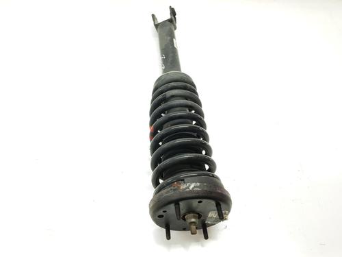 Left front shock absorber JAGUAR XF I (X250) 2.2 D (200 hp) 17240866