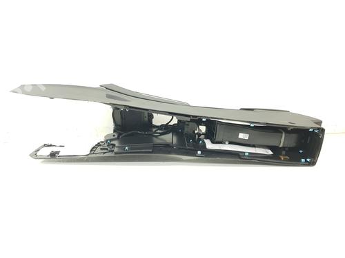 Armrest / Center console RENAULT ARKANA I (LCM_, LDN_) 1.3 TCe 140 (LDN0) | BP34266636I20  - Image 5