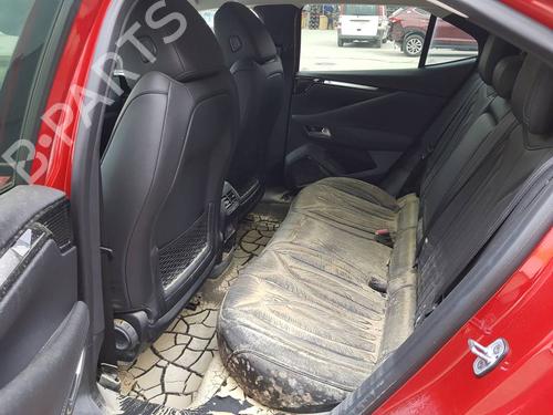 Engine DS DS 4 II (FR_, FB_, F3_, FP_) | BP40515054M1 - Image 19