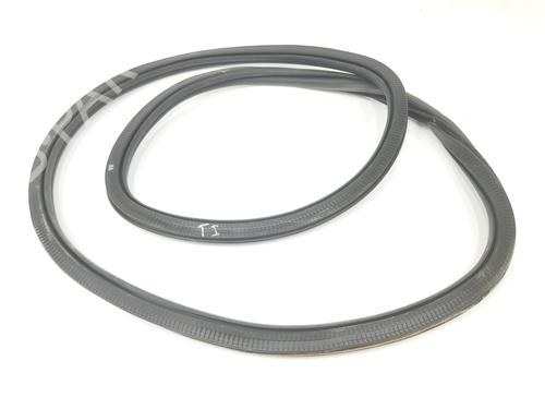 Rubber door seal SEAT IBIZA V (KJ1, KJG) 1.0 TSI | BP18907614C142