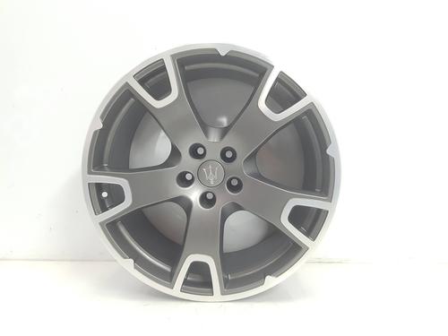 Used Rim MASERATI LEVANTE SUV (M161) [2016-2025]  27694214
