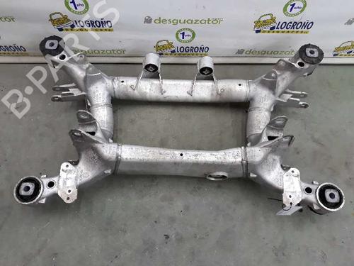 Used Other BMW 5 (E60) 530 d (231 hp) 14118215