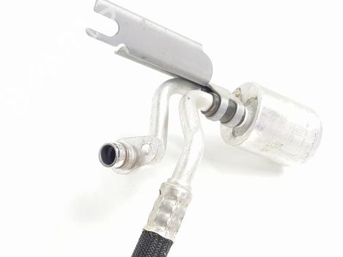 AC pipe RENAULT ZOE (BFM_)  | BP34354706M126  - Image 7