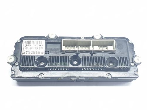 Climate control VW PASSAT B6 (3C2) 1.9 TDI | BP16519322I5 