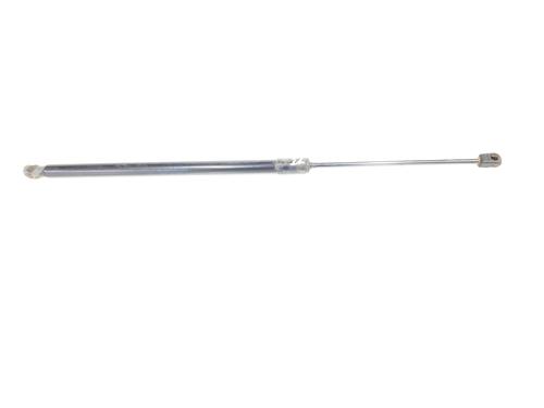 tailgate-lift-support-dacia-jogger-rk_-2021-34008716 main image