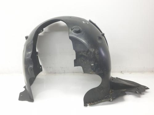 Wheel arch SEAT IBIZA V (KJ1, KJG)  | BP29194385C56 