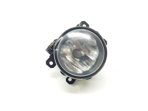 Used Right front fog light Right front fog light 39513934 39513934