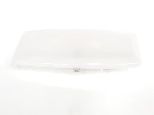 BP28192350I8 main image