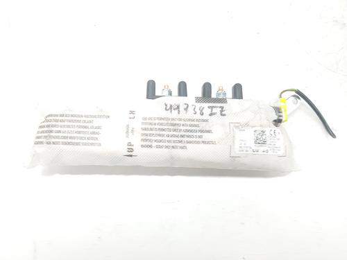 Elektronisk modul SEAT IBIZA V (KJ1, KJG) 1.0 TSI (116 hp) 28296638
