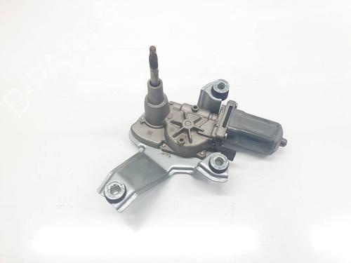 Used Rear wiper motor Rear wiper motor 39514025 39514025