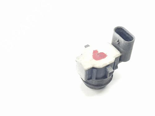 Other BMW 1 (F21) 118 d | BP22808401O1 