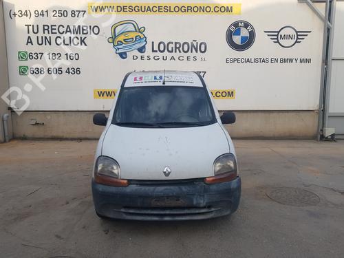 Used Parts RENAULT KANGOO (KC0/1_)  D 65 1.9 (KC0E, KC02, KC0J, KC0N)  4639863