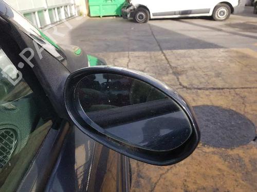 Front right window mechanism LANCIA Y (840_) 1.2 (840AA, 840AF1A) | BP6939427C23 