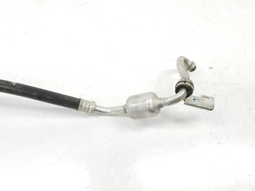 AC pipe SUZUKI SX4 S-Cross (JY) 1.6 DDiS (AKK 416D) | BP14100744M126 