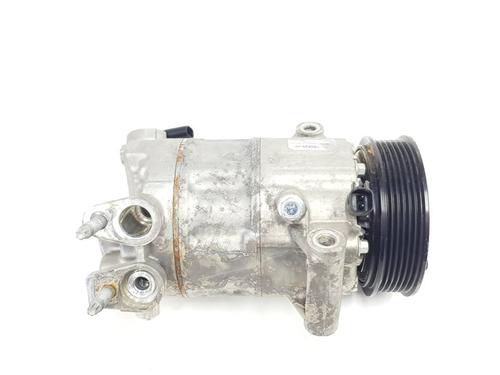 AC compressor FORD PUMA (J2K, CF7) 1.0 EcoBoost | BP38524574M34 - Image 6