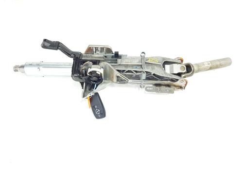 Used Steering column Steering column 38773785 38773785