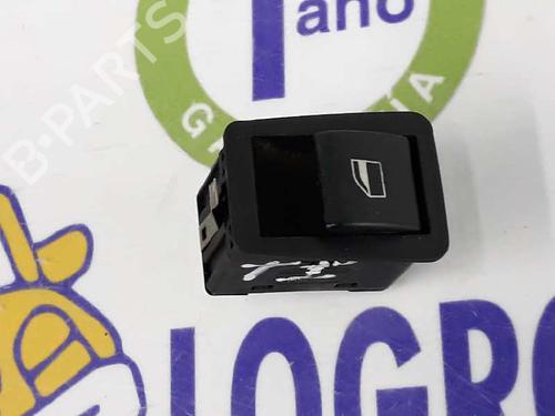 Left rear window switch BMW 3 (E46) 320 d | BP2545557I29 