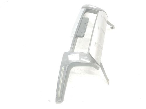 Front bumper reinforcement KIA SPORTAGE II (JE_, KM_) 2.0 CRDi 4WD | BP14111572C109 