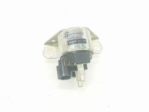 Used Electronic module NISSAN QASHQAI II SUV (J11, J11_) 1.6 DIG-T (163 hp) 8587091