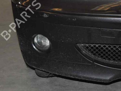Front left window mechanism BMW 1 (E87) 118 d | BP755469C22 