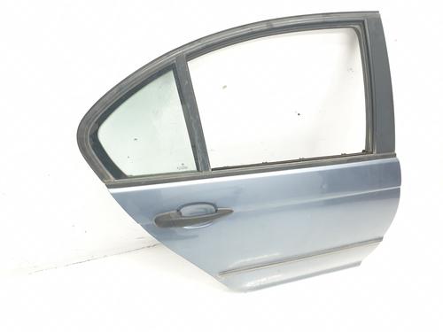 Right rear door BMW 3 (E46) 320 d | BP9293682C5 