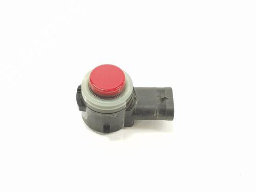 Ander VW GOLF VII (5G1, BQ1, BE1, BE2) 1.5 TSI (130 hp) 19092916