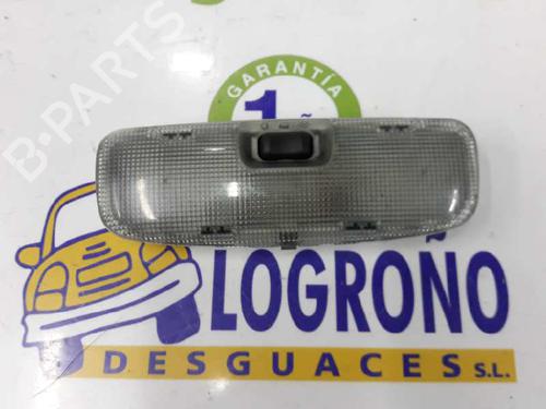 Used Interior roof light LAND ROVER FREELANDER 2 (L359) 2.2 TD4 4x4 (160 hp) 12467779