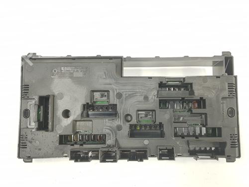 Fuse box BMW 5 Gran Turismo (F07) 535 d xDrive | BP16837642E1 