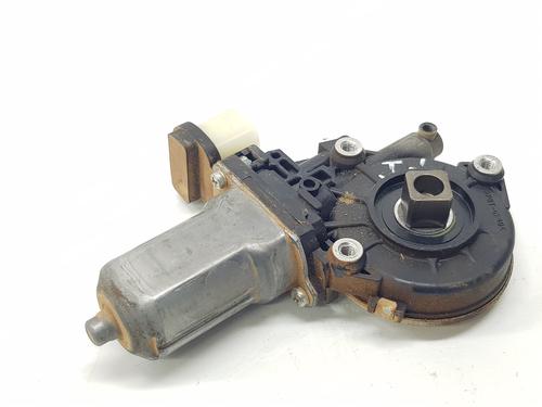 Rudehejsemotor bagstkærm venstre MITSUBISHI PAJERO IV (V8_W, V9_W) 3.2 DI-D 4WD (V98W, V88W) | BP26698632E23 