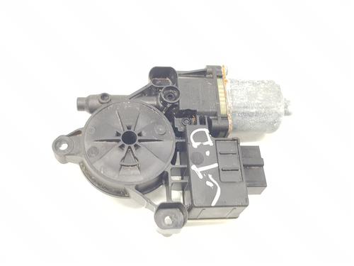 Used Right rear window motor SKODA KAMIQ (NW4) 1.0 TSI (116 hp) 31809446