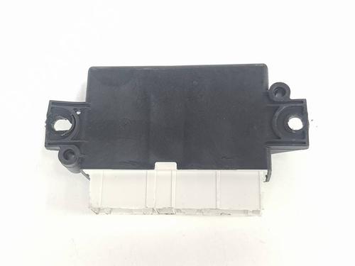 Electronic module OPEL MOKKA | BP40155695M83 - Image 4