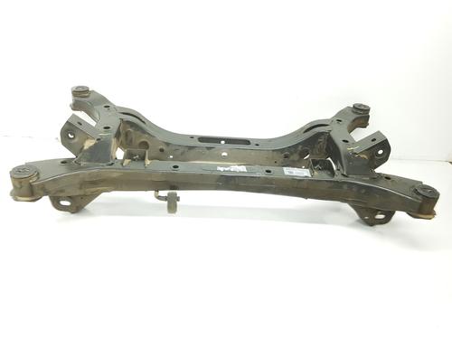Rear axle HYUNDAI TUCSON (TL, TLE) 1.6 GDi | BP9144335M2 