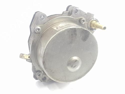 Used Vacuum pump OPEL INSIGNIA A (G09) 2.0 CDTI (68) (160 hp) 11233549