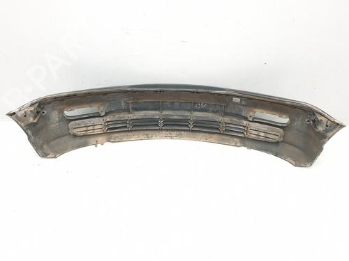 Front bumper BMW 3 (E46) 325 i | BP17623752C7 