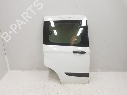 Used Right slide door Right slide door 37402208 37402208