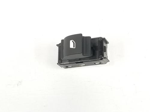 Right rear window switch PEUGEOT 208 II (UB_, UP_, UW_, UJ_) 1.2 PureTech 100 (101 hp) 98044803ZD | 98044803ZD | 98044803ZD |