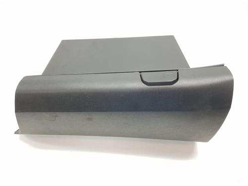 Glove box PEUGEOT EXPERT Van (V_) 1.5 BlueHDi 100 | BP18324482C95 