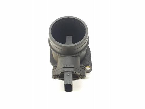 mass-air-flow-sensor-bmw-3-compact-e46-2001-2002-2003-2004-2005-39567790 main image